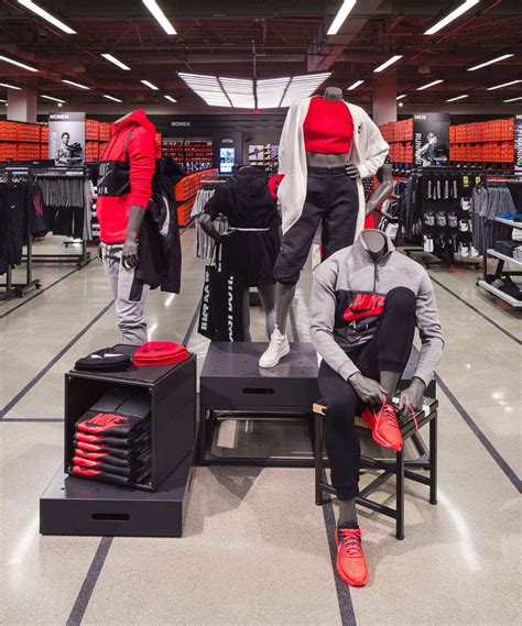 medische schoenen nike|Nike Factory Stores.